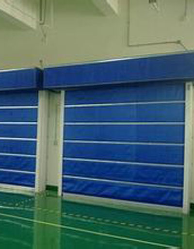 雙軌無機布基參數(shù)